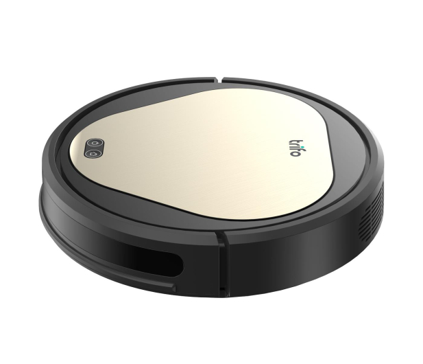Trifo Ollie Standard - 1054603 - zdjęcie 7